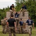 The Climb to Victory at Mountain Fest 2025