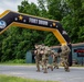 Ruck and Roll: 10th Mountain Division (LI) Powers Through Commander’s Cup Finale