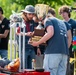 IGVC Advances Future of Robotic Mobility Through Student Innovation