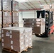 DLA Distribution Europe ensures warfighter readiness in Defender Europe exercise
