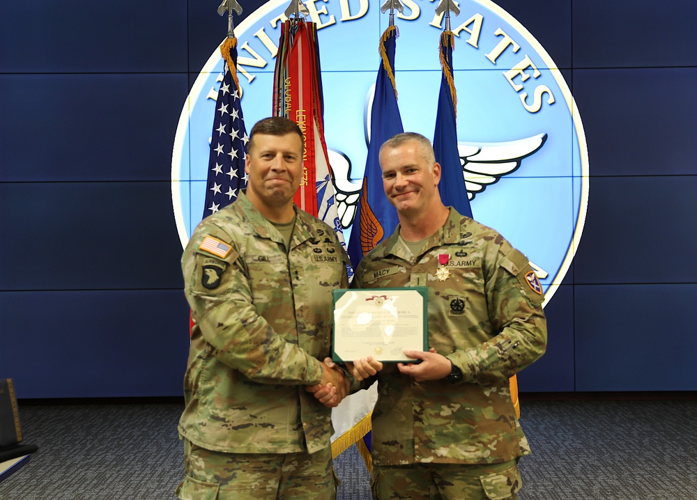 110th AB CWO CoR