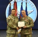 110th AB CWO CoR