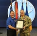 110th AB CWO CoR
