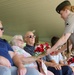 110th AB CWO CoR