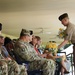 110th AB CWO CoR