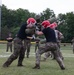Ruck and Roll: 10th Mountain Division (LI) Powers Through Commander’s Cup Finale