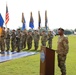 110th AB CWO CoR