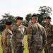 110th AB CWO CoR