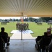 110th AB CWO CoR
