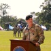 110th AB CWO CoR