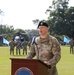110th AB CWO CoR