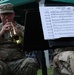207th MIB-T holds brigade change of command ceremony