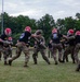 Ruck and Roll: 10th Mountain Division (LI) Powers Through Commander’s Cup Finale