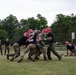 Ruck and Roll: 10th Mountain Division (LI) Powers Through Commander’s Cup Finale