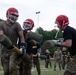 Ruck and Roll: 10th Mountain Division (LI) Powers Through Commander’s Cup Finale