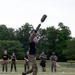 Ruck and Roll: 10th Mountain Division (LI) Powers Through Commander’s Cup Finale