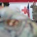 86 MDG says farewell, welcomes new commander