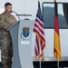 86 MDG says farewell, welcomes new commander