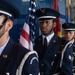 86 MDG says farewell, welcomes new commander