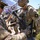 California National Guard Soldiers support federal security mission in Los Angeles California National Guard Soldiers support federal security mission in Los Angeles