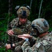 Green Beret, Latvian SOF hone joint infiltration, exfiltration tactics in Latvia
