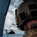 Green Beret, Latvian SOF hone joint infiltration, exfiltration tactics in Latvia