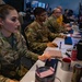 Airmen participate in experiment series at ShOC-N BY: Airman 1st Class Jennifer Nesbitt