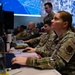 Airmen participate in experiment series at ShOC-N BY: Airman 1st Class Jennifer Nesbitt
