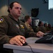Airmen participate in experiment series at ShOC-N BY: Airman 1st Class Jennifer Nesbitt