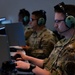 Airmen participate in experiment series at ShOC-N BY: Airman 1st Class Jennifer Nesbitt