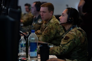 Crusader Talk: Value Based Leadership  Podcast