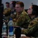 Airmen participate in experiment series at ShOC-N BY: Airman 1st Class Jennifer Nesbitt