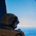 Green Berets, Latvian SOF conduct joint free fall training in Latvia