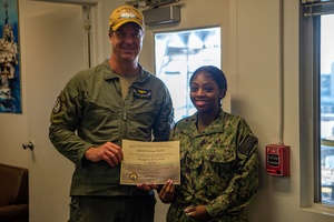 Spangdahlem Radio News 250425