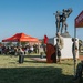 4-60th ADA Change of Command Ceremony