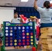 EFMP and Special Olympics Field Day