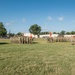 4-60th ADA Change of Command Ceremony
