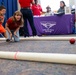 EFMP and Special Olympics Field Day