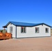 Senior DoD Leaders Observe Navy-Led Construction Efforts Supporting Gallup Community During Operation FOOTPRINT