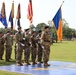 110th AB CWO CoR