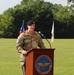 110th AB CWO CoR