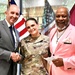 Acting Assistant Secretary of Defense for Health Affairs visits BJACH, highlights critical role in Fort Polk readiness