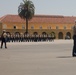 Fox Company Graduation