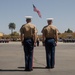 Fox Company Graduation
