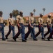 Fox Company Graduation