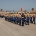 Fox Company Graduation