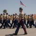 Fox Company Graduation