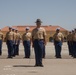 Fox Company Graduation