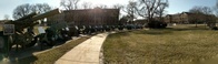 Memorial Field