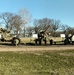 Memorial Field at Rock Island Arsenal